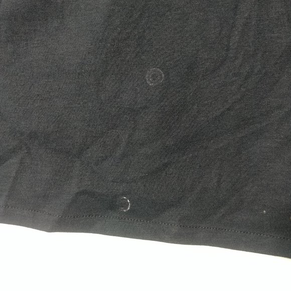 Stormtech Womens Crew Neck Tee - Size M - Pre-owned - FA15HE - Picture 8 of 9